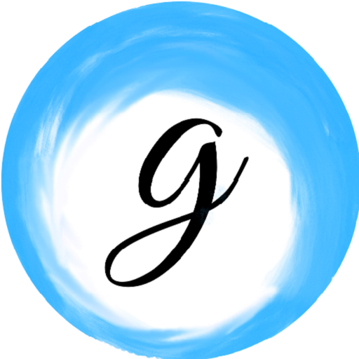 ikon Gramholic - Download Instagram Stories &amp; Posts