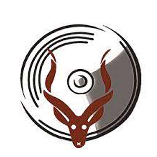 Nyala Mobile Insurance icon