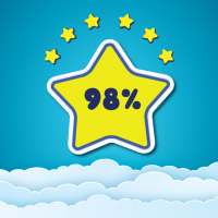 الصداقة أفضل صديق مسابقة on 9Apps