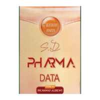 S,D Pharma Data