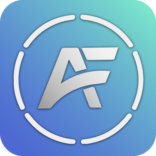 Get Paid Apps Free 2020 : Sales &amp; Discounted App icon