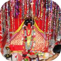 Shakti Peeth Bhajans on 9Apps