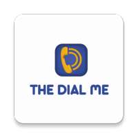 The Dial Me