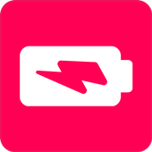 Battery Protect icon