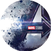 FAST BROWSER 2019 иконка