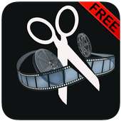 Video Cutter untuk MiniMovies