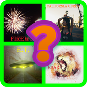 4 Songs 1 Singer icon