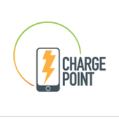Charge Point icon