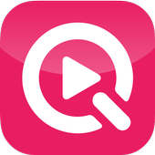 Qwik Play icon
