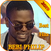 bebi philip 2019 top chansons sans internet icon