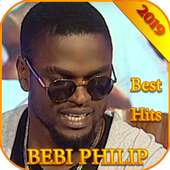 bebi philip 2019 top chansons sans internet on 9Apps
