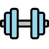 BodyBuilding Workout icon