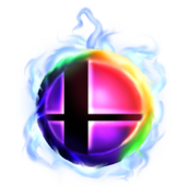 super smash icon