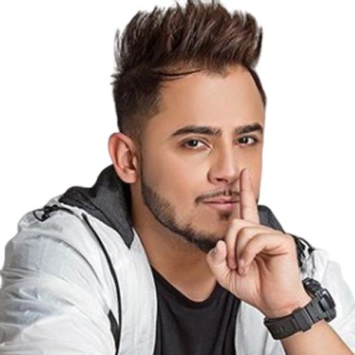 Top 50 Punjabi Songs 2020 icon