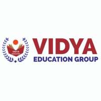 Vidya Education Group on 9Apps