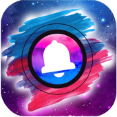 Best New Tik Tok Music Ringtones icon