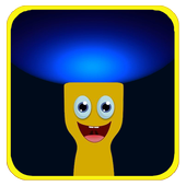 Lampe de Poche Super Puissante icon