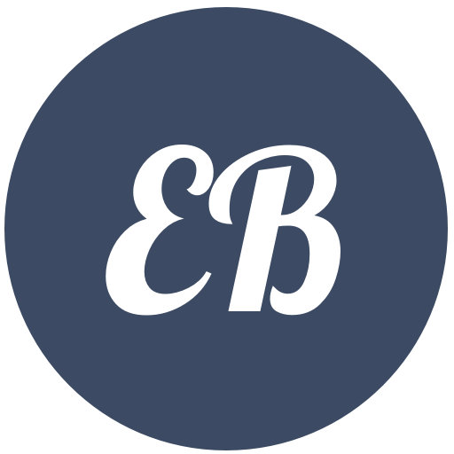 Electric Benjo icon