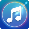 Audio Video Player &amp; Converter icon