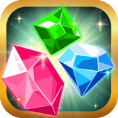 Diamond 2016 - Diamond Plus icon