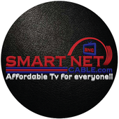 Smart  Net Cable icon