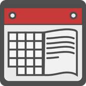 Mood Tracker on 9Apps