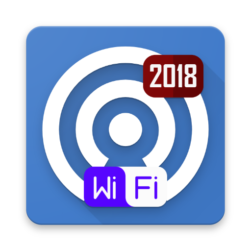 Share Mobile Internet - Portable Wifi Hotspot icon