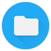 EZ File Manager(Root Explorer)