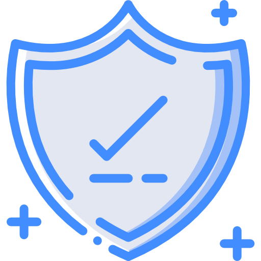 GVM Mobile Security icon