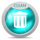 Auto Clean Memory icon