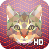 Animal Memory Match HD - Free icon