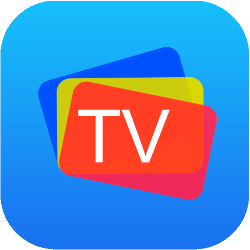 FainoTV -  онлайн тв иконка