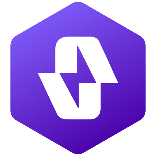 Easy VPN - Best &amp; Fast unblock Master आइकन