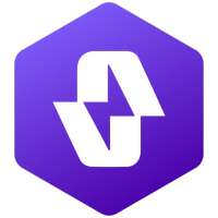 Easy VPN - Best & Fast unblock Master