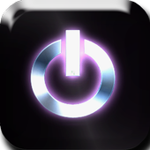 Volume UP أيقونة