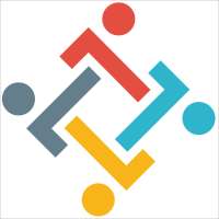 Eduvate Parent Portal on 9Apps