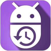 Simple APK Backup on 9Apps