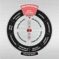 Resistance Spot Welding TS on 9Apps