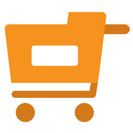 Shopping List icon