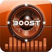 Bass Booster 3x - Bass Boosted Songs 2019 🇺🇸 on 9Apps