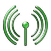 WiFi On/Off on 9Apps