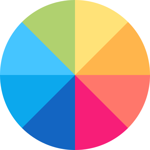 Fix &amp; Update P Services icon