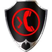 Call Blocker on 9Apps