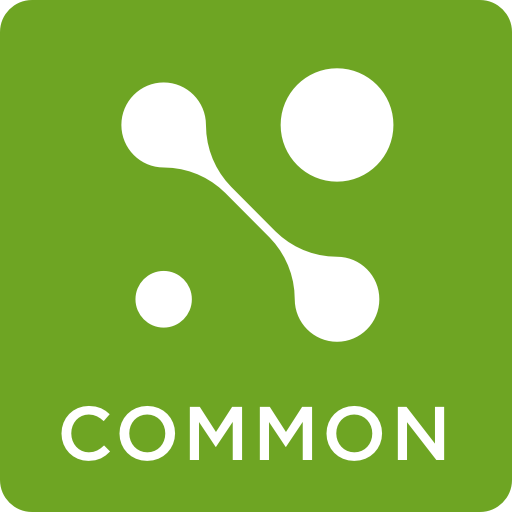 Common Core icon