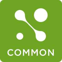 Common Core on 9Apps
