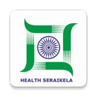 Health Seraikela Lbw on 9Apps