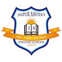 Jaipur Xavier School