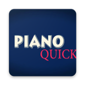 Piano Quick icon