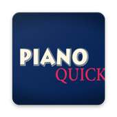 Piano Quick