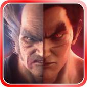 ikon Guide For Tekken 7 New